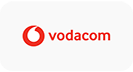 vodacom-logo