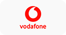 vodafone-logo