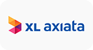 xl-logo_2