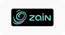 zain-logo_2