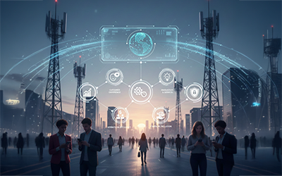 3 key areas where payments can empower telecoms