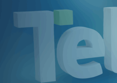 Telkom South Africa: Partner Hub – Service Delivery Platform