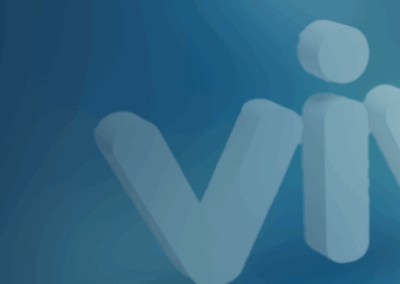 Vivo Brazil: Partner Hub – Service Delivery Platform