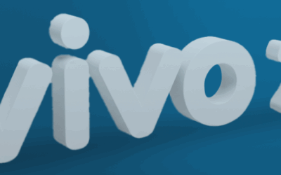 Vivo Brazil: Partner Hub – Service Delivery Platform